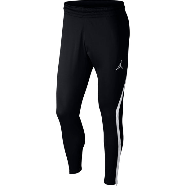 Men&#39;s Trousers