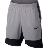 Nike Womens Basketball Dry Elite Shorts - NK-890503-027