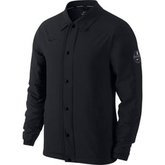Nike Kyrie Basketball Jacket - NK-890653-010