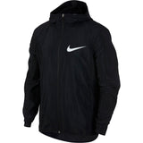 Nike Basketball Showtime Jacket - NK-890666-010