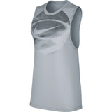 Nike Womens Basketball Dry Tank - NK-893394-012