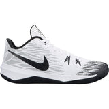 Nike Basketball Zoom Evidence II Shoe/Boot - NK-908976-100