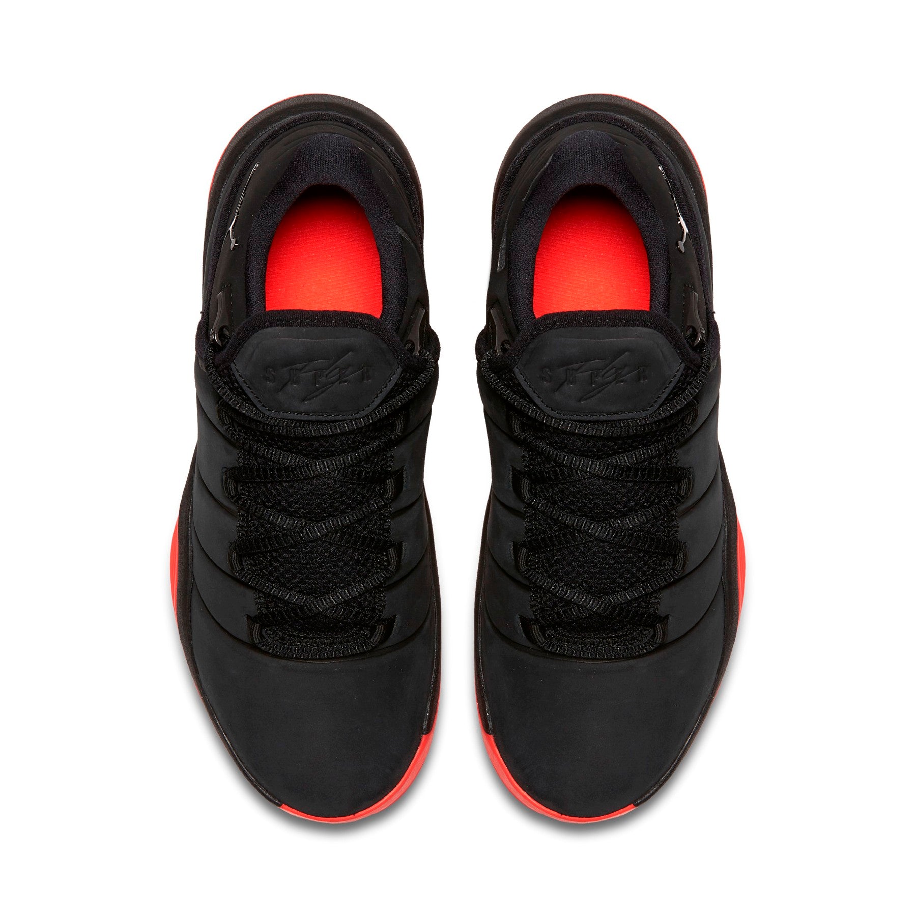 Kentucky wildcats nike shoes 2017 Clearance