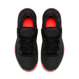 Nike Kids Jordan Basketball Super.fly 2017 Boot/Shoe - Black/University Red