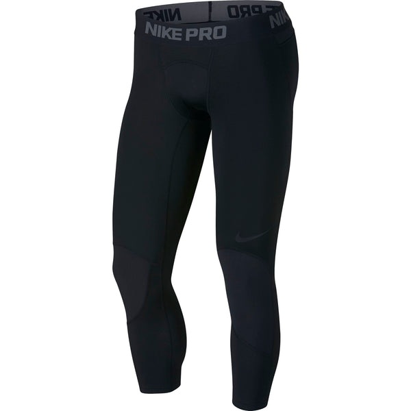 Men&#39;s Base Layer and Compression