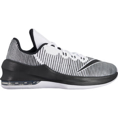 Nike Kids Air Max Infuriate II Basketball Shoe - NK-943810-100