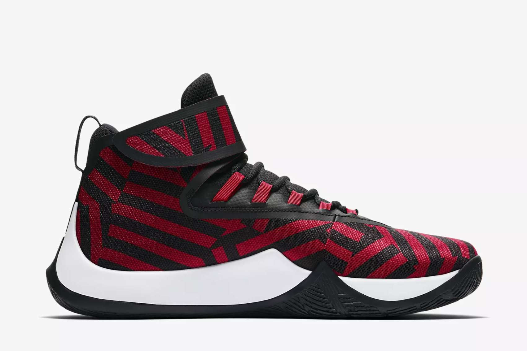 Tenis nike jordan fly unlimited bDsquetbol para caballero Clearance