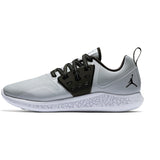 Nike Jordan Grind Running Shoe - NK-AA4302-004