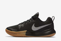 Nike Womens Basketball Zoom Live II Basketball Shoe  NK-AH7578-001