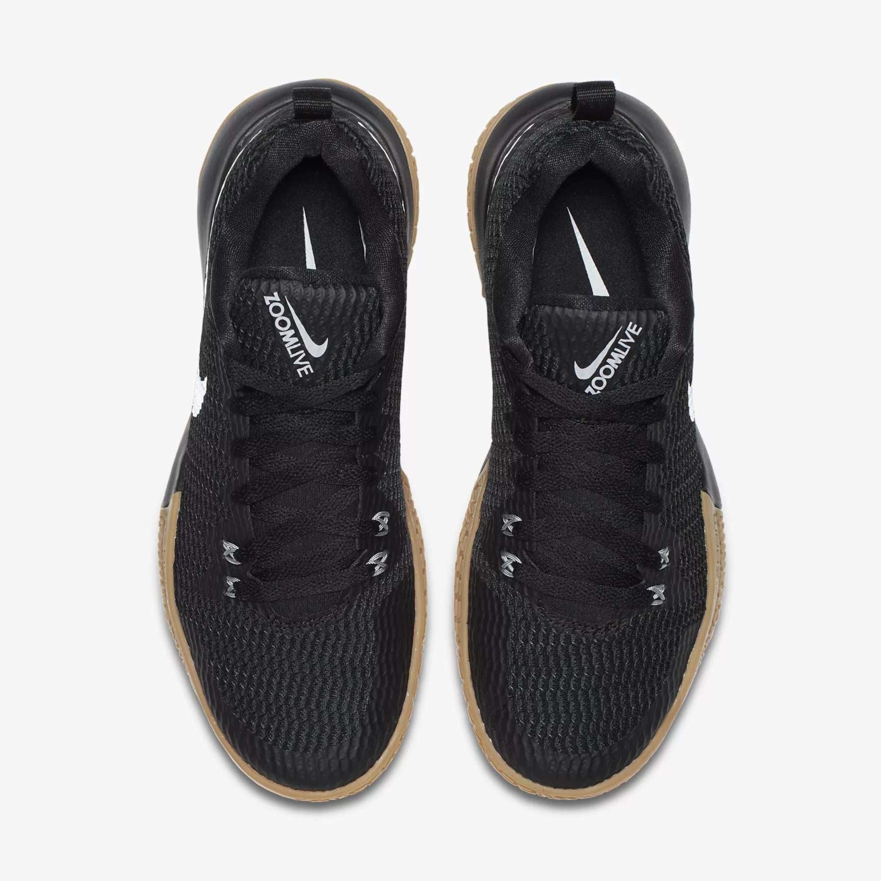 Nike zoom live 2019 Clearance