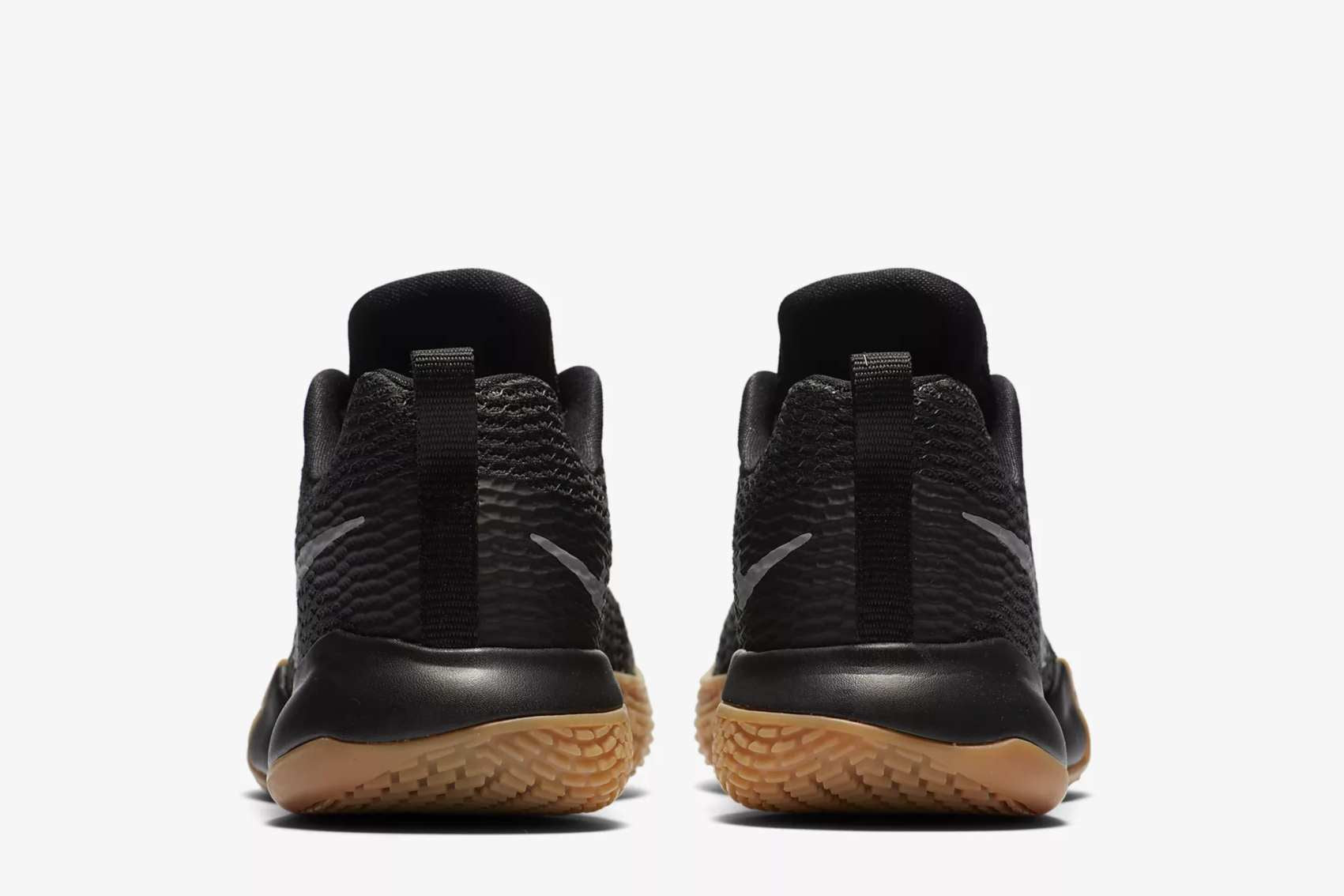 Nike zoom live 2019 Clearance