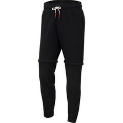 Nike Kyrie 2-in-1 Basketball Pants/Shorts - NK-AJ3389-010