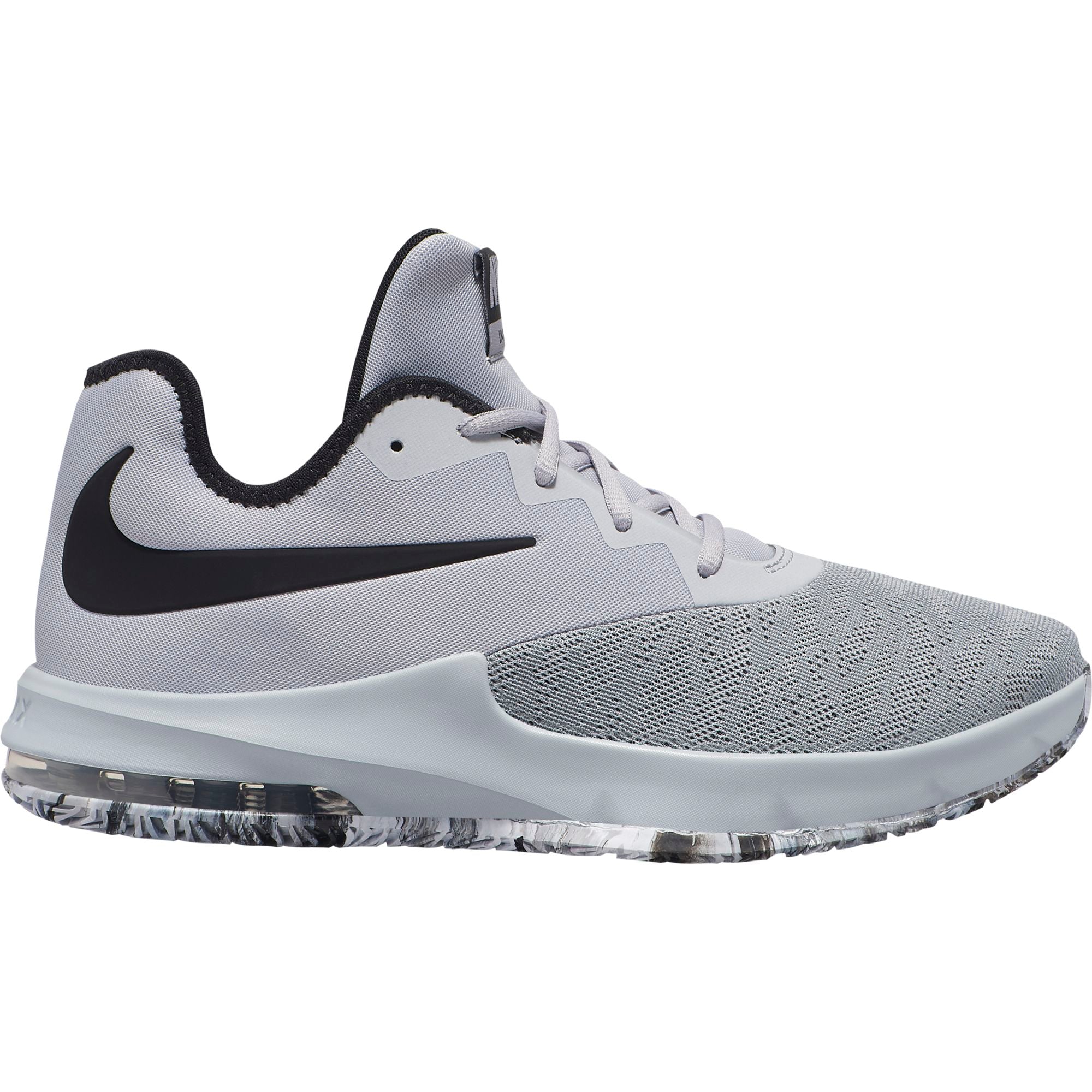 Nike infuriate iii low Clearance