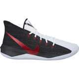 Nike Zoom Evidence III Basketball Boot/Shoe AJ5904-005