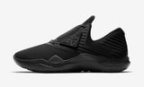 Nike Jordan Training Relentless Training Shoe - Black/Anthracite