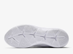 Nike Jordan Training Relentless Training Shoe - White