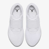 Nike Jordan Training Relentless Training Shoe - White