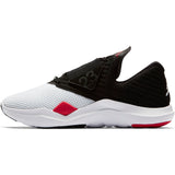 Nike Jordan Training Relentless Training Boot/Shoe - NK-AJ7990-102