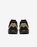 Nike Kyrie Flytrap II  Basketball Boot/Shoe - Black/Metallic Gold/Anthracite