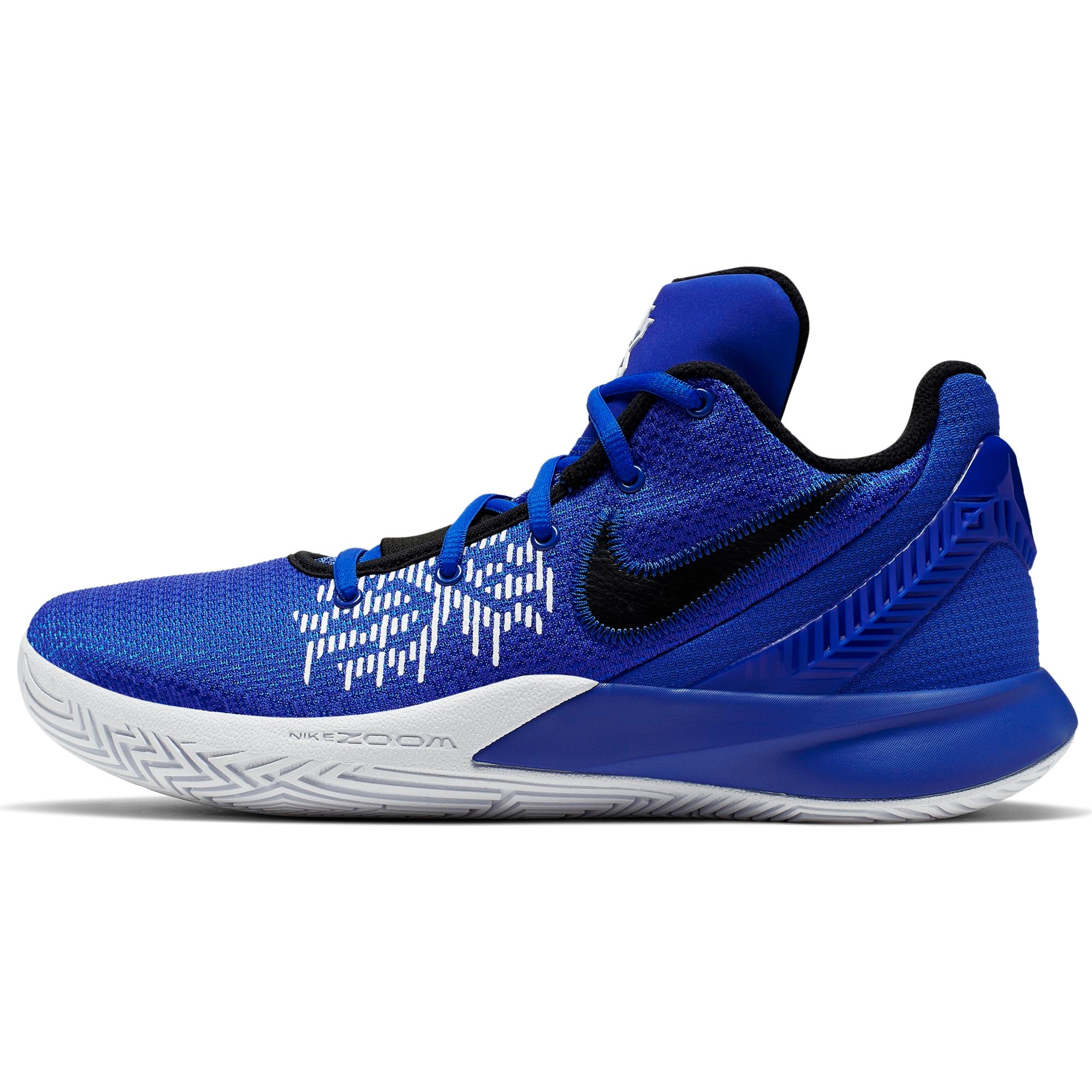 Nike zoom kyrie Clearance