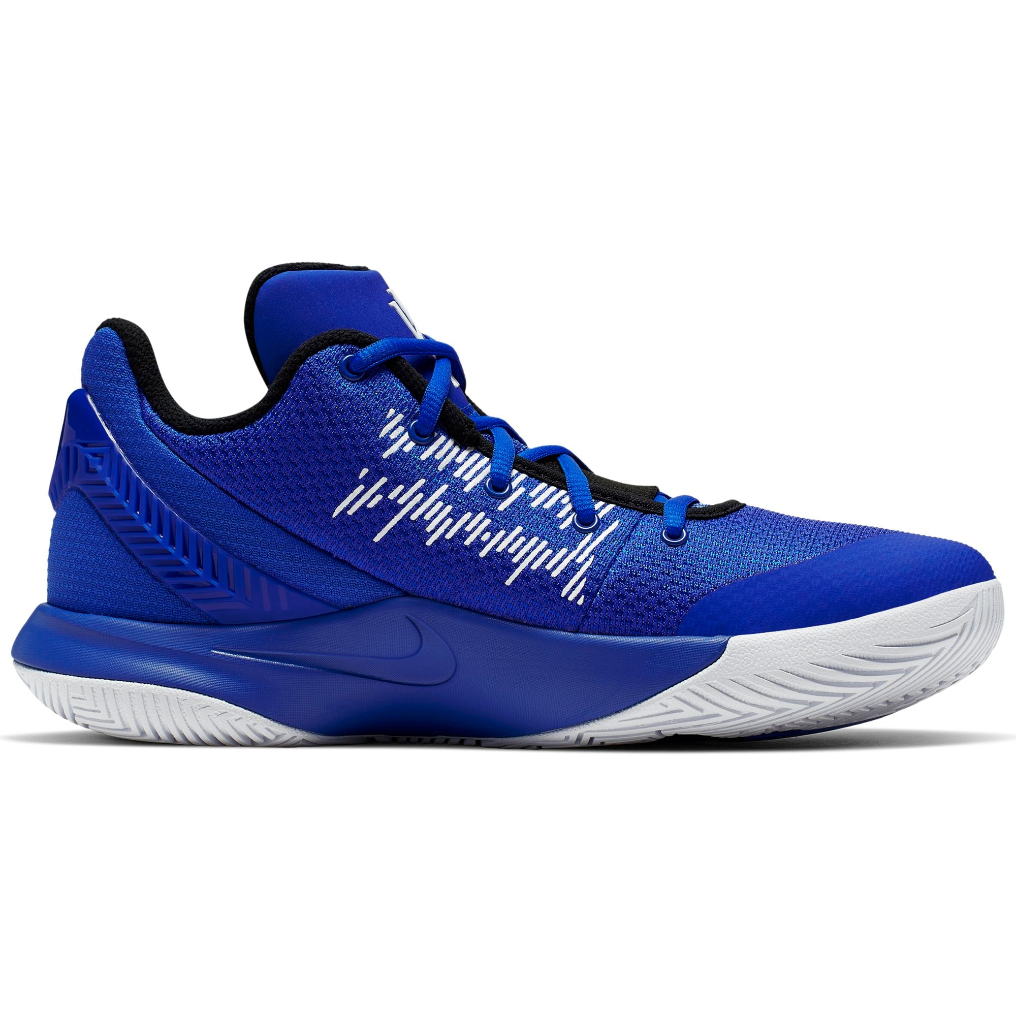 Nike Kyrie Flytrap II  Basketball Boot/Shoe - Racer Blue/Black/White
