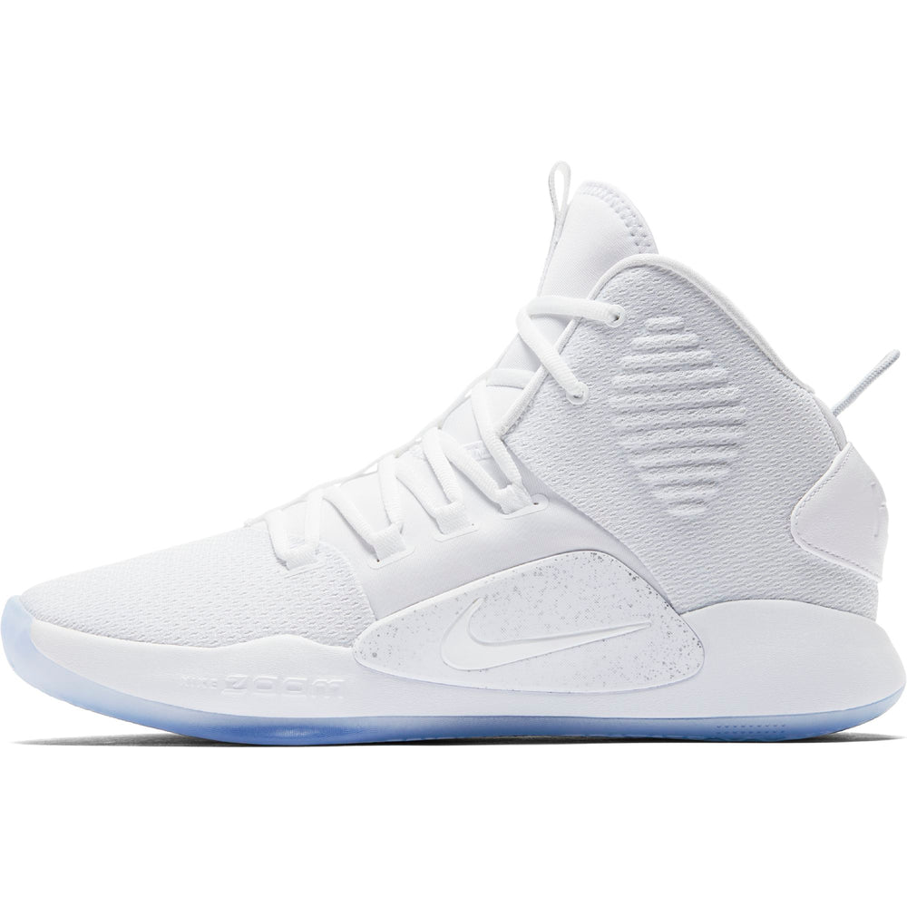 Nike Hyperdunk X Basketball Boot/Shoe - NK-AO7893-101