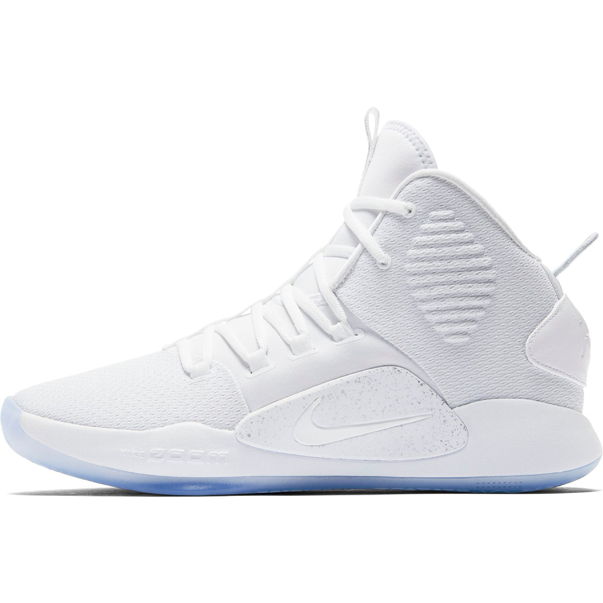 Nike Hyperdunk X Basketball Boot/Shoe - NK-AO7893-101