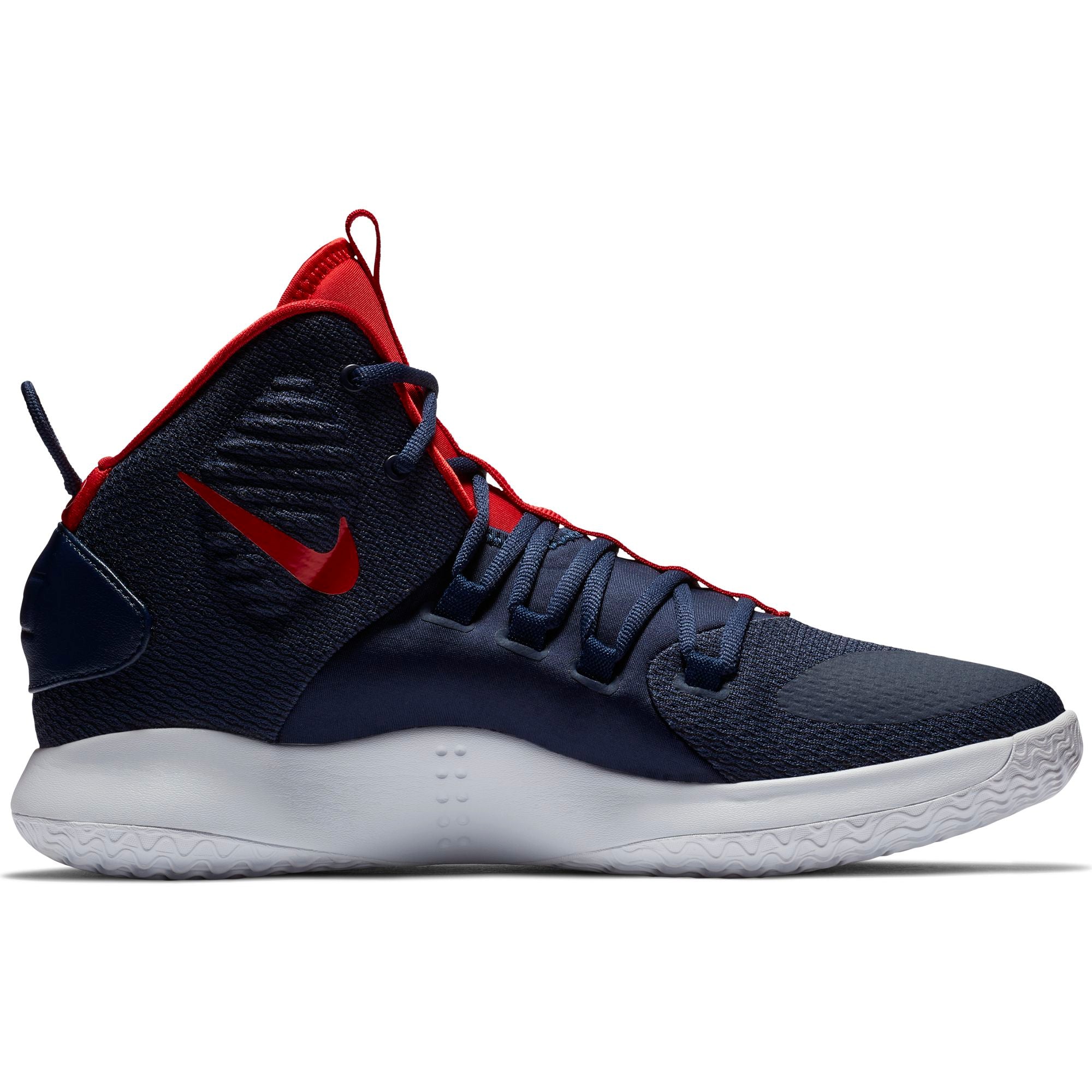 Nike hyperdunk mens basketball shoes Clearance