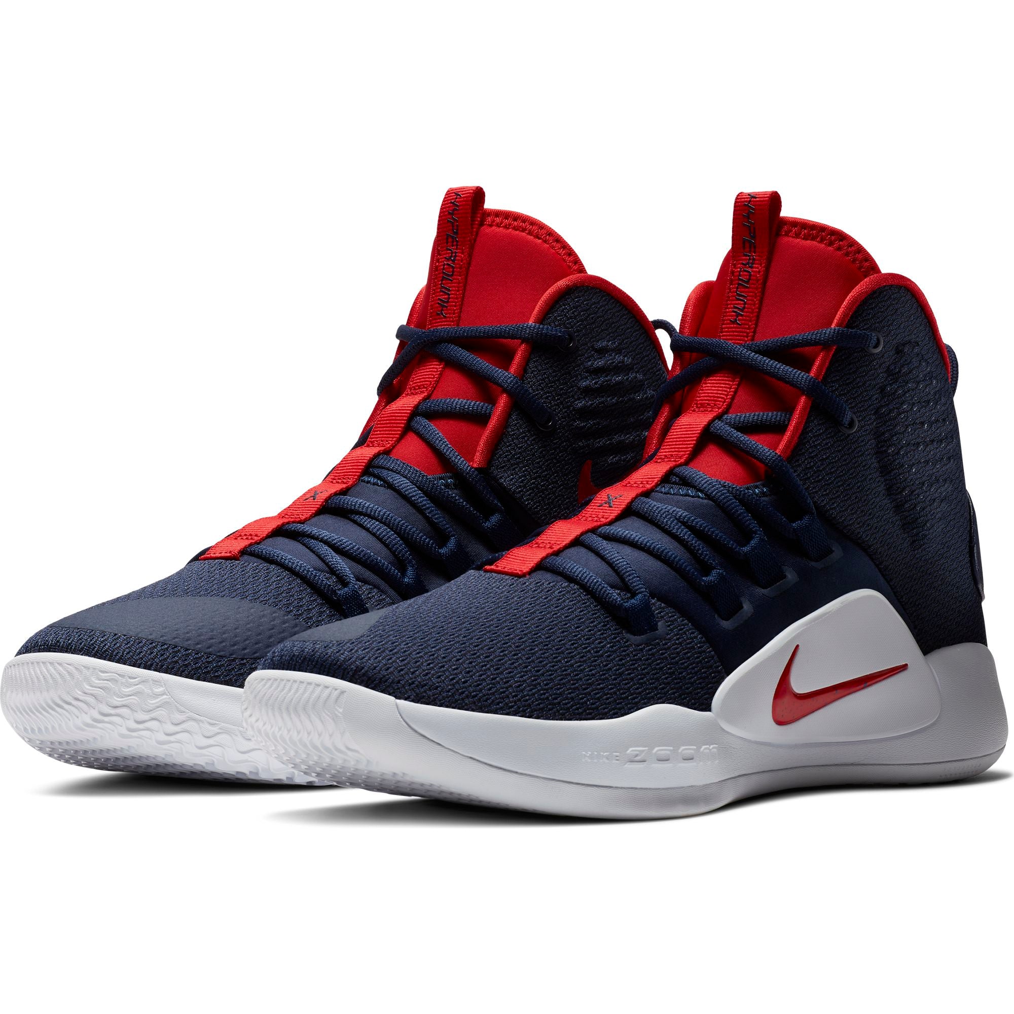 All nike hyperdunk shoes Clearance