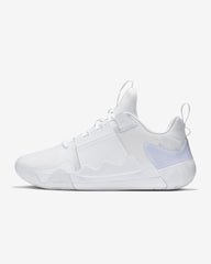 Nike Jordan Zoom Zero Gravity Basketball Boot/Shoe NK-AO9027-100