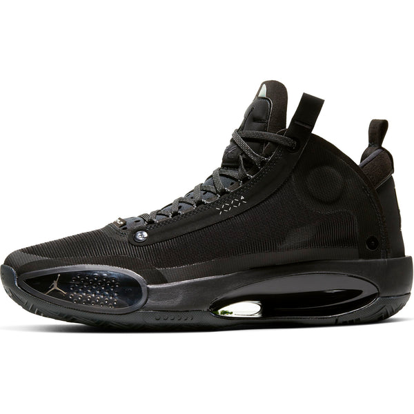 Jordan XXXIV