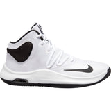 Nike Basketball Air Versitile IV Boot/Shoe - NK-AT1199-100