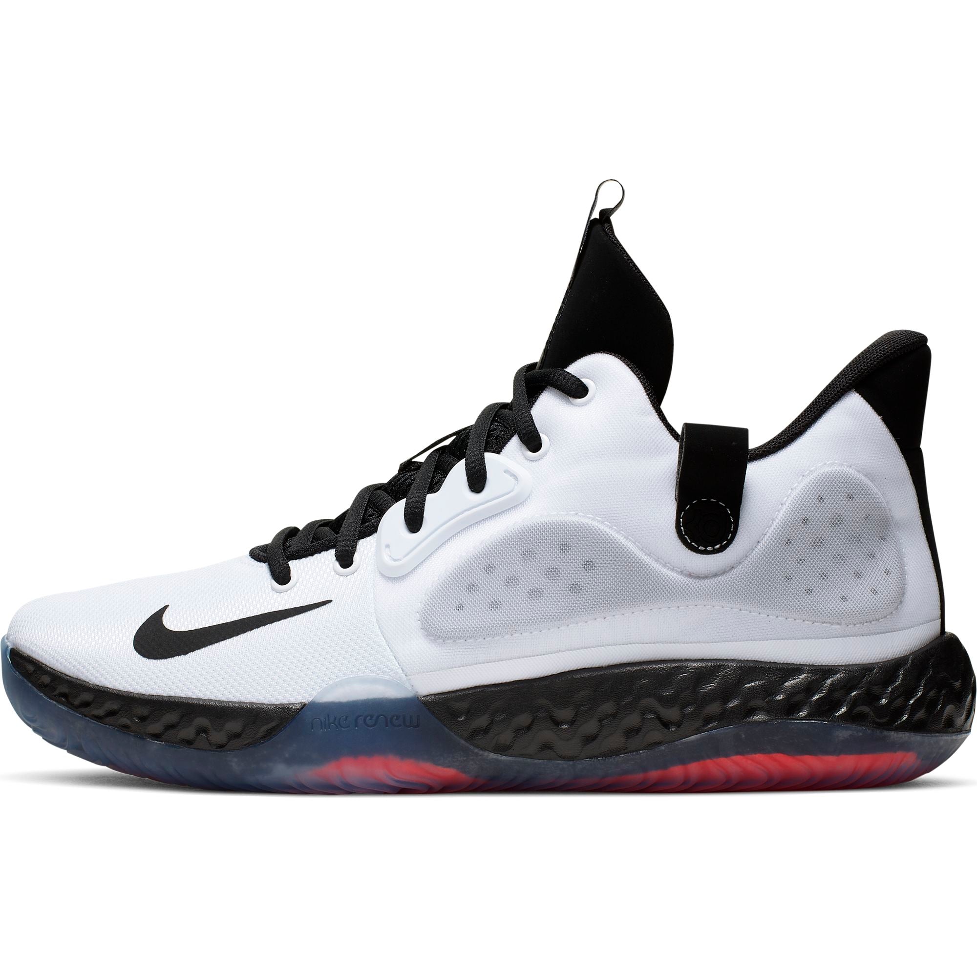 Nike kd trey 5 vii men's basketball Clearance