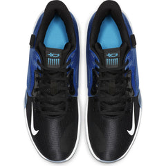 Nike KD Trey 5 VII Basketball Shoe - Racer Blue/White/Black/Blue Hero