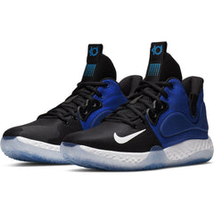 kd trey vii