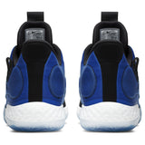 Nike KD Trey 5 VII Basketball Shoe - Racer Blue/White/Black/Blue Hero