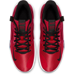 Nike KD Trey 5 VII Basketball Shoe - University Red/Black/White
