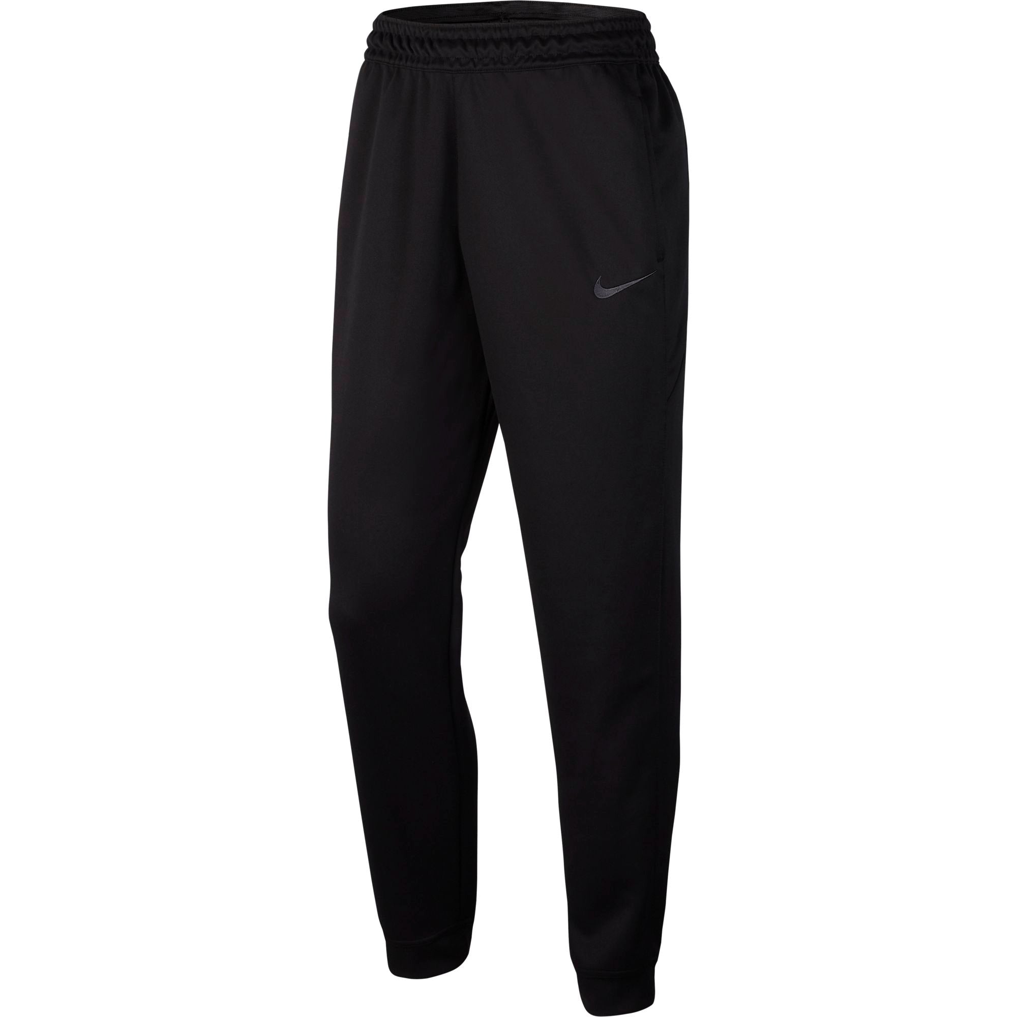Nike spotlight tapered sweatpants Clearance