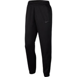 Nike Basketball Spotlight Pants - Black/Anthracite