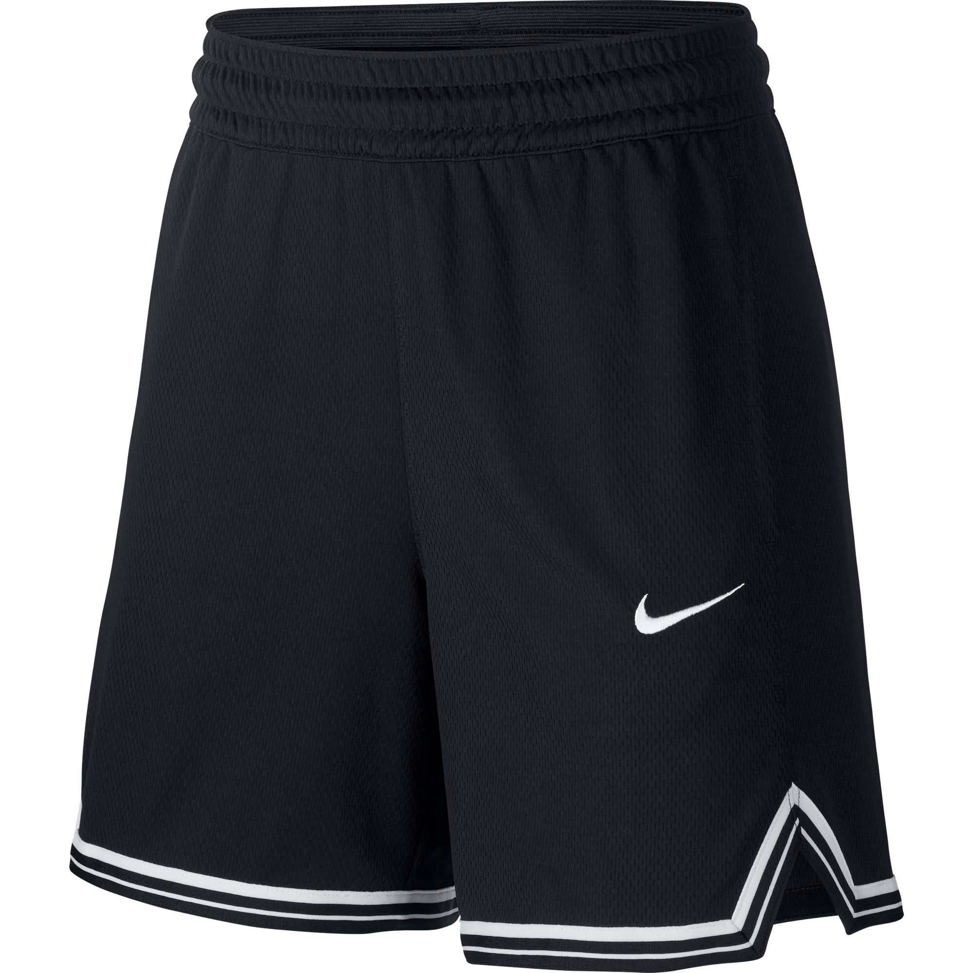 Nike authentic shorts Clearance