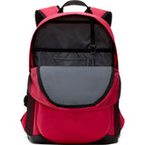 Nike Brasilia (medium) Training Backpack - Rush Pink/Black/White