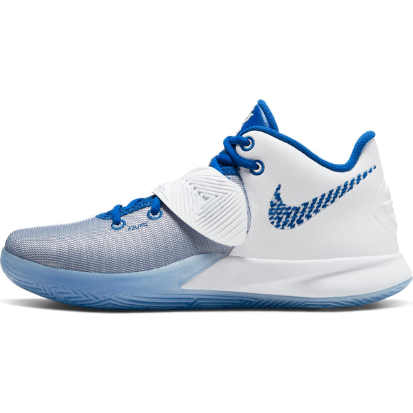 Kyrie Irving