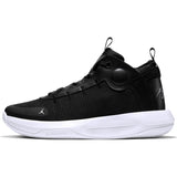 Nike Jordan Jumpman 2020 Basketball Boot/shoe - NK-BQ3449-001