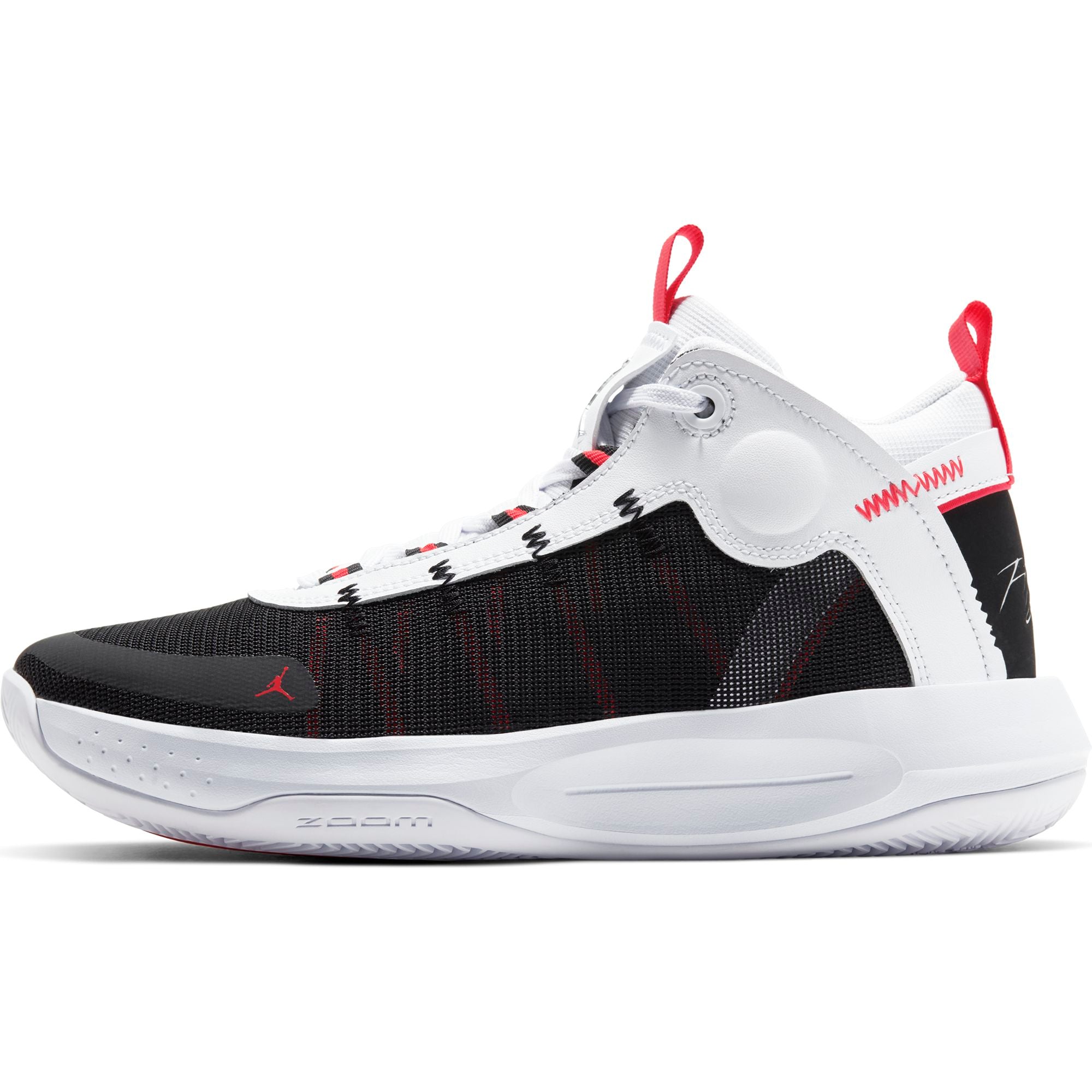 Nike Jordan Jumpman 2020 Basketball Boot/shoe - NK-BQ3449-100