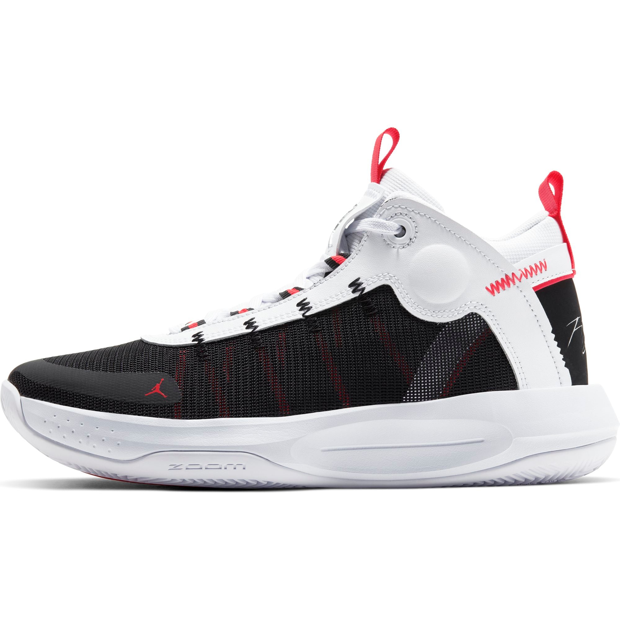 Nike jumpman 2020 review Outlet