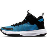 Nike Jordan Jumpman 2020 Basketball Boot/shoe - NK-BQ3449-400