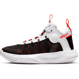 Nike Kids Jordan Jumpman 2020 Basketball Boot/shoe - NK-BQ3451-100