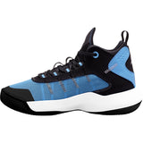 Nike Kids Jordan Jumpman 2020 Basketball Boot/shoe - NK-BQ3451-400