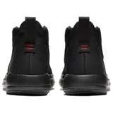Nike Basketball Zoom Rize Boot/Shoe - Black
