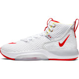 Nike Basketball Zoom Rize Boot/Shoe - NK-BQ5467-100